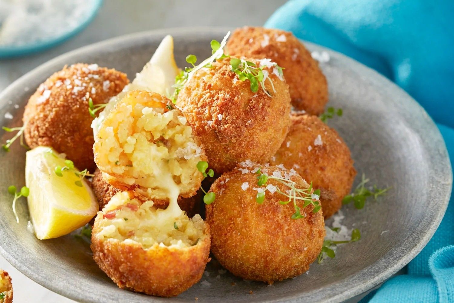 recette-darancini