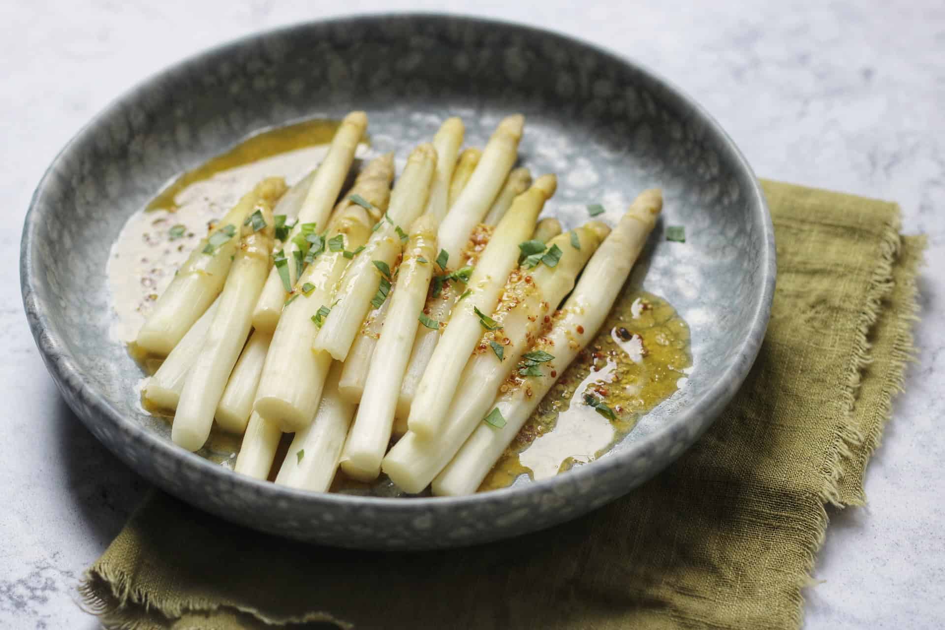 recette-dasperges-blanches