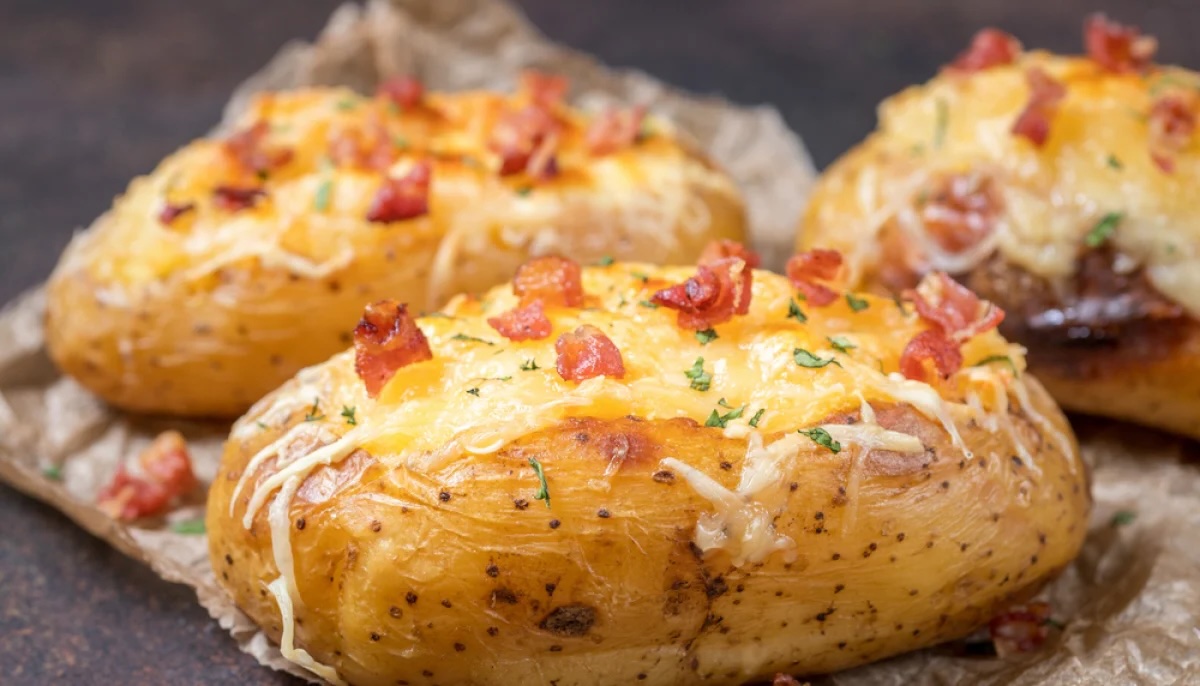 recette-de-bacon-aux-pommes