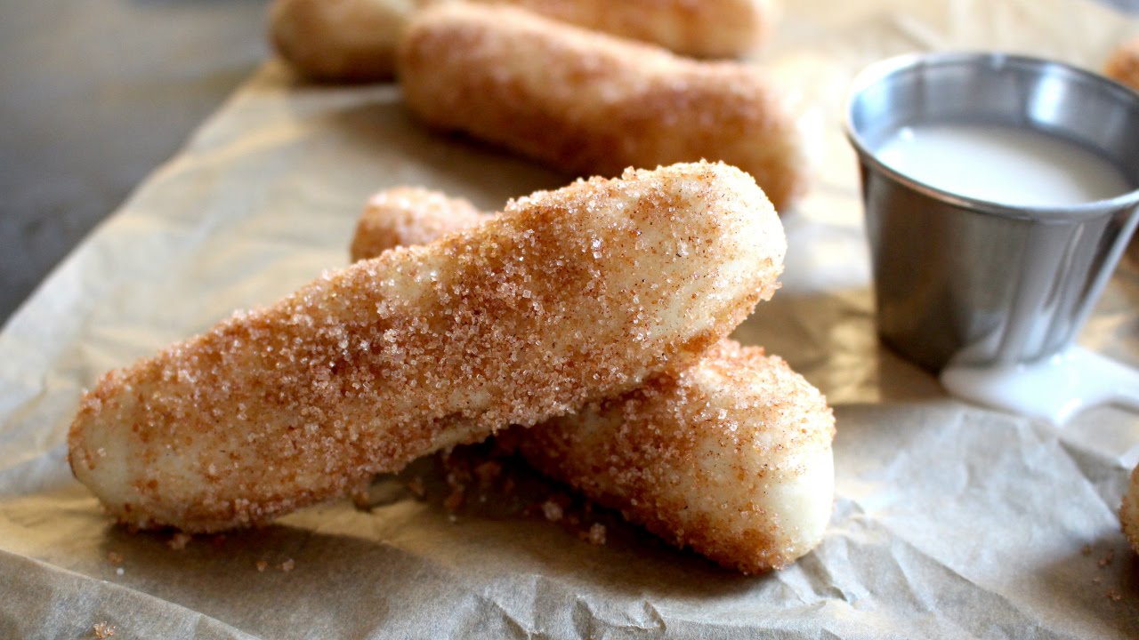 recette-de-baton-a-la-cannelle