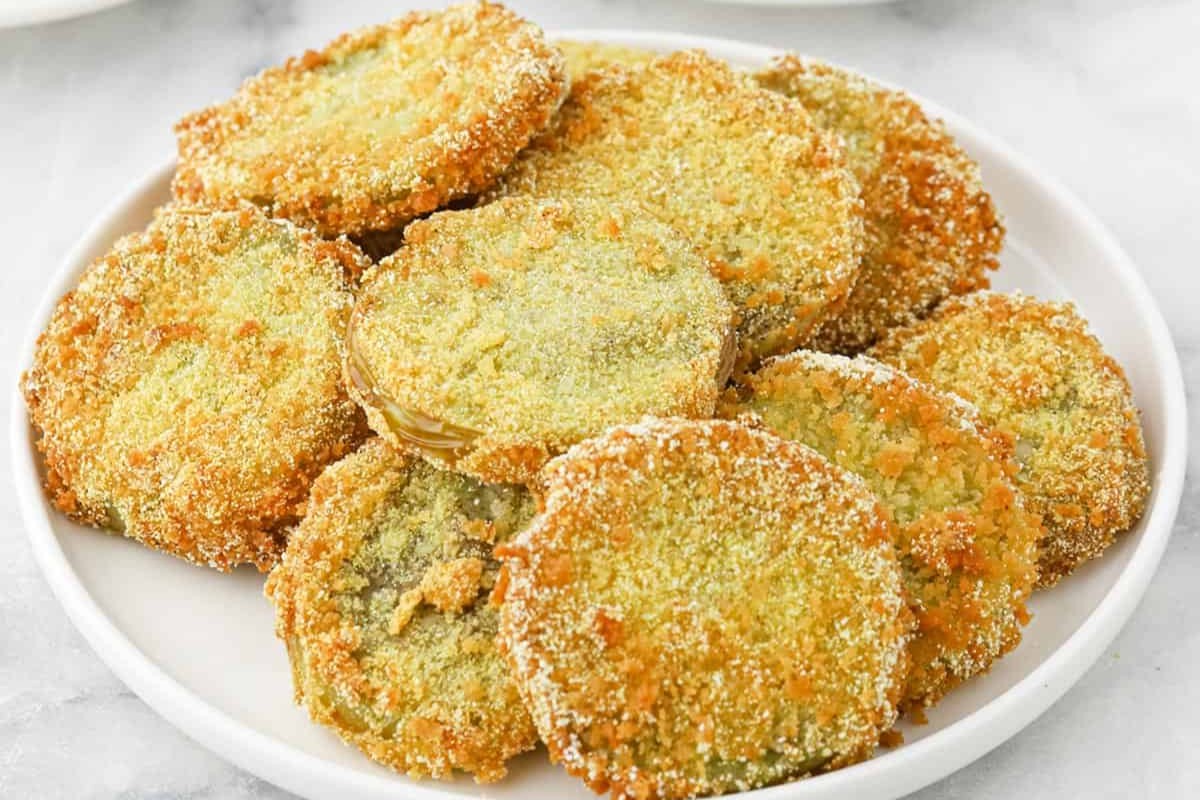 recette-de-beignets-de-tomates-vertes