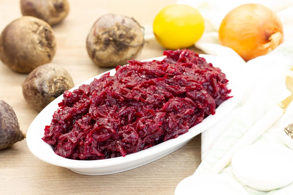 recette-de-betterave