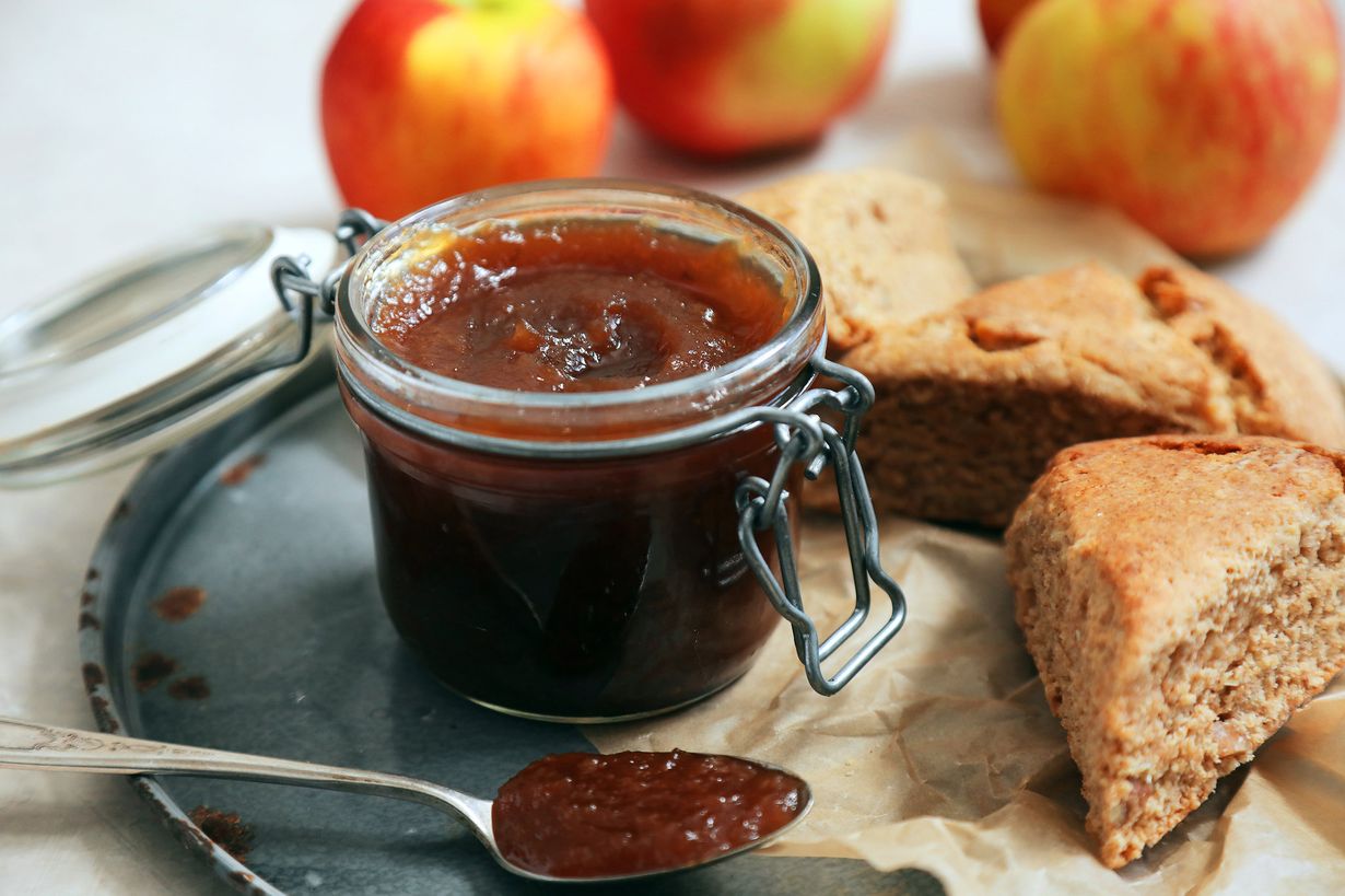 recette-de-beurre-de-pomme
