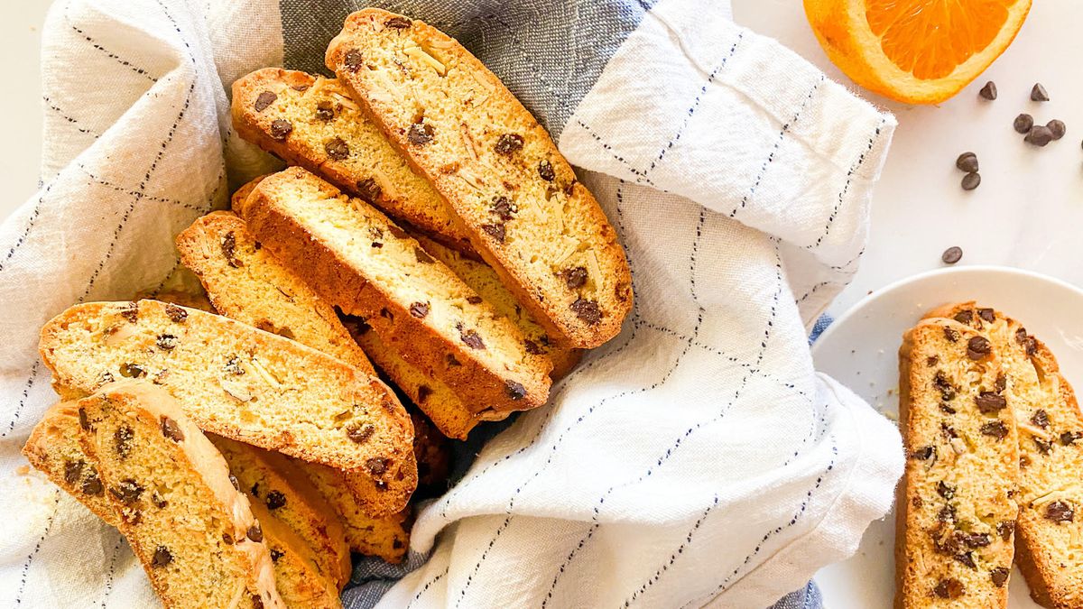 recette-de-biscotti