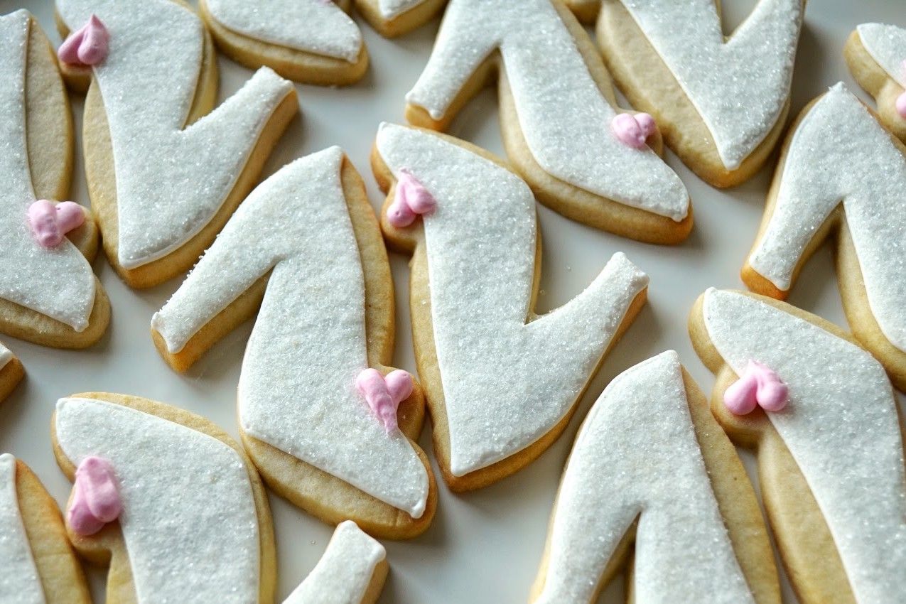 recette-de-biscuits-chausson