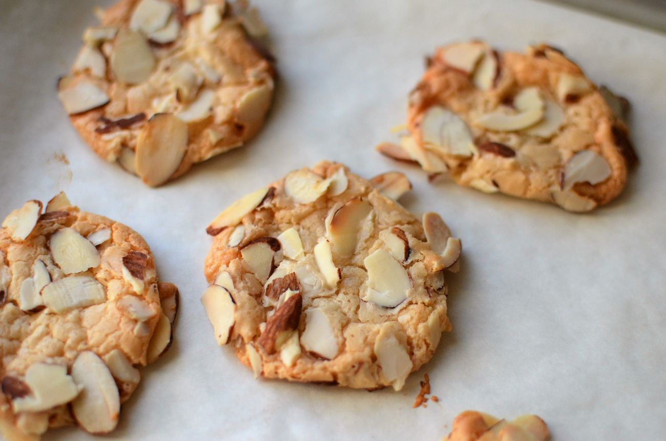 recette-de-biscuits-italiens-aux-amandes