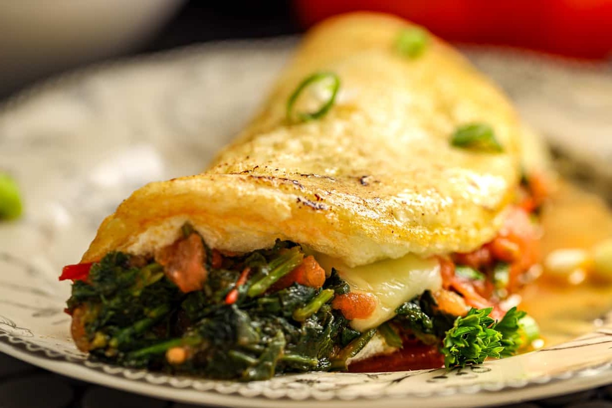 recette-de-blanc-doeuf