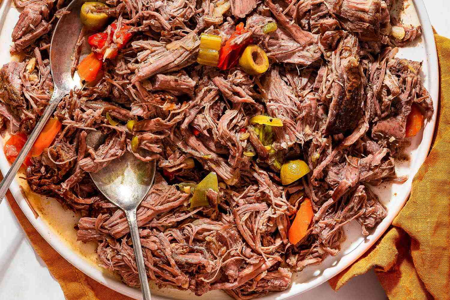 recette-de-boeuf