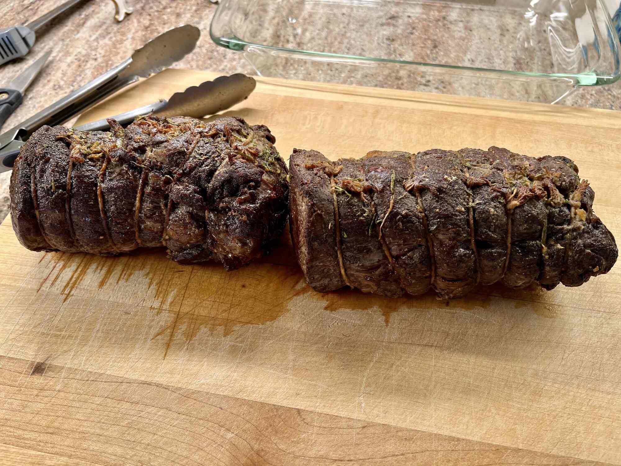 recette-de-boeuf-million