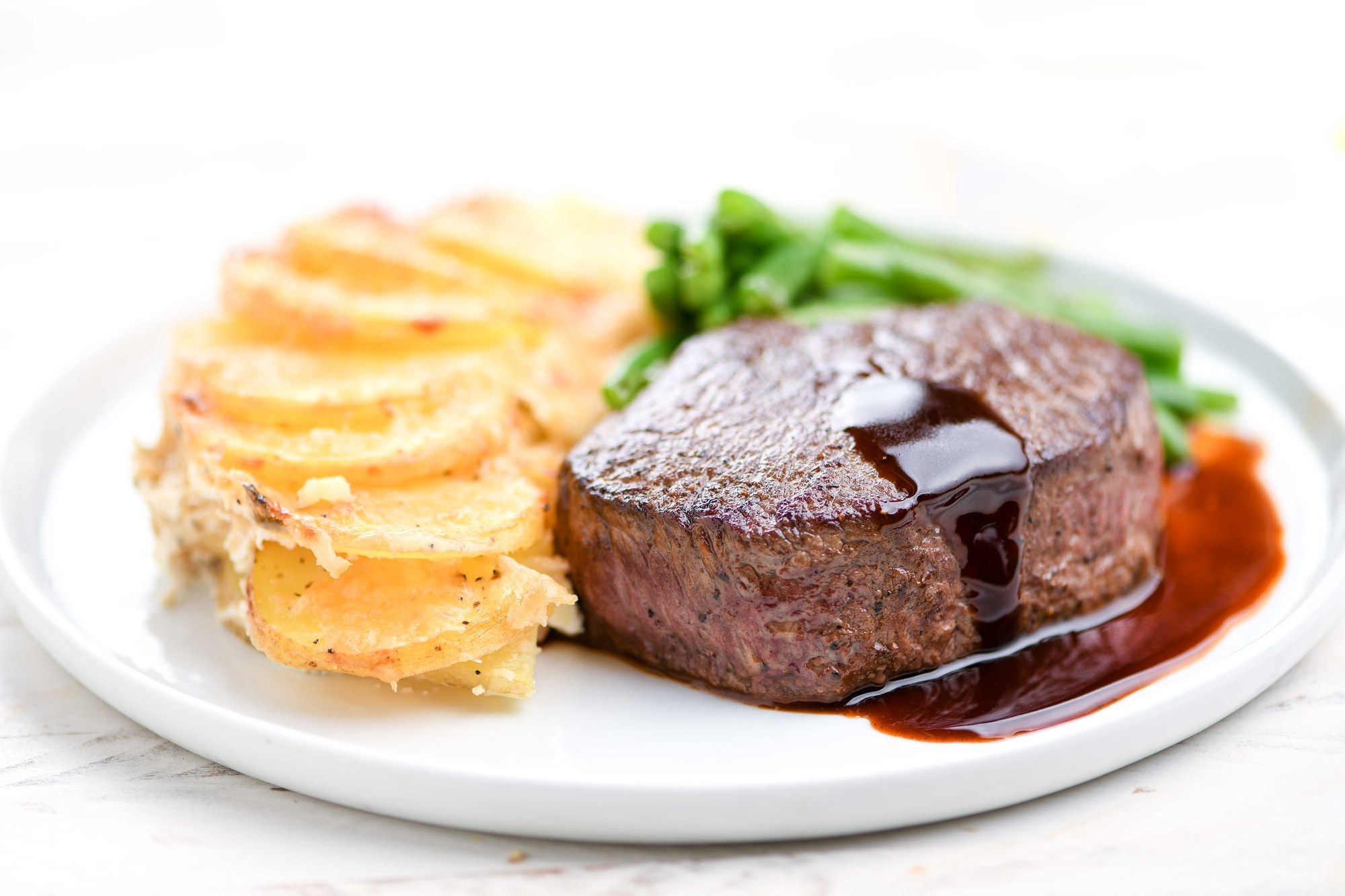 recette-de-boeuf-parisien