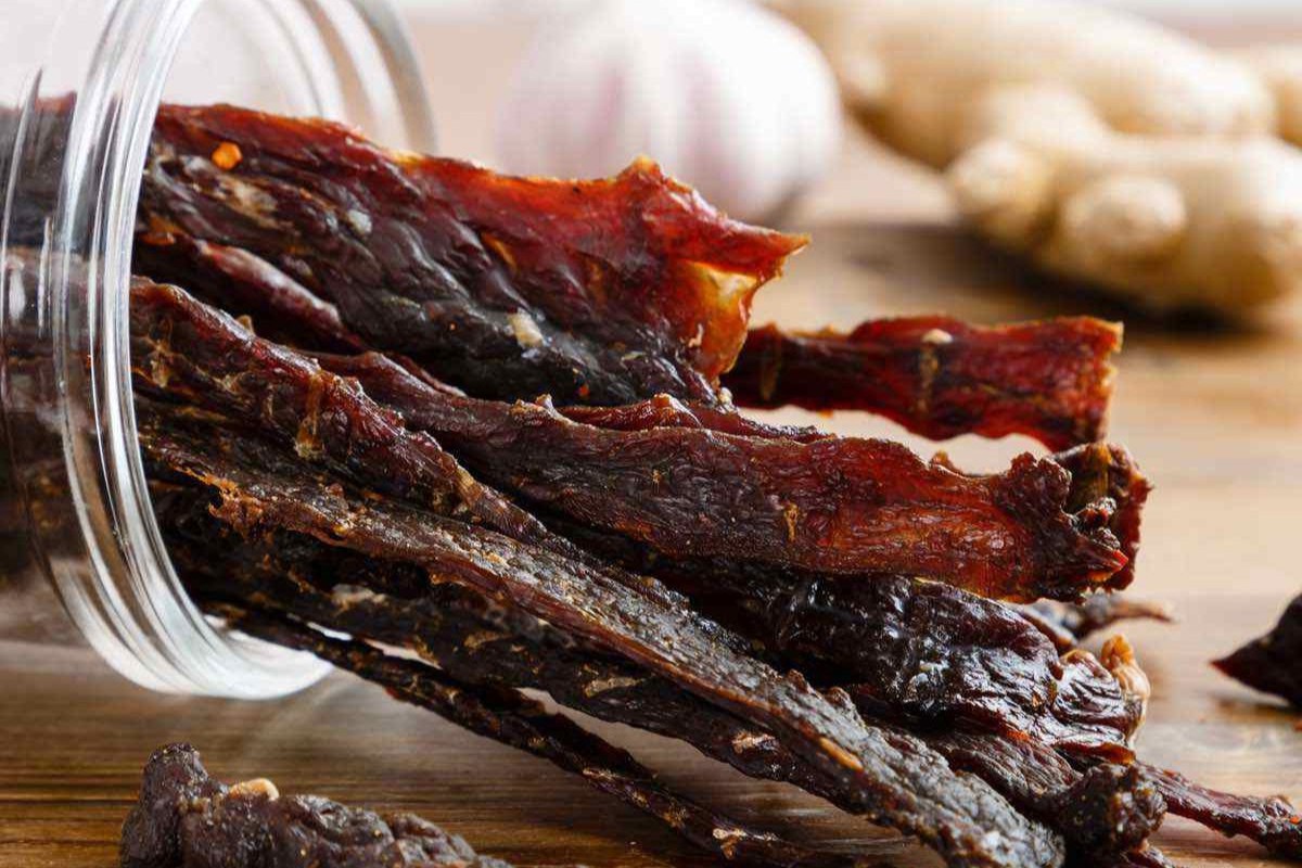 recette-de-boeuf-seche-beef-jerky
