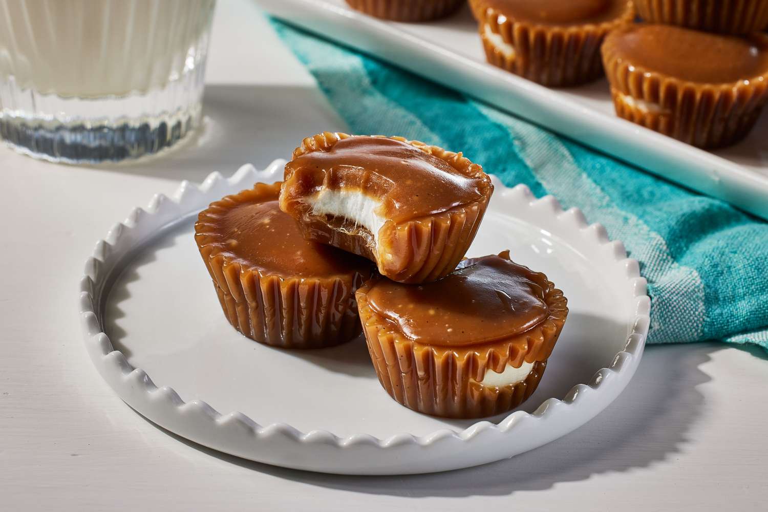 recette-de-bonbons-maison