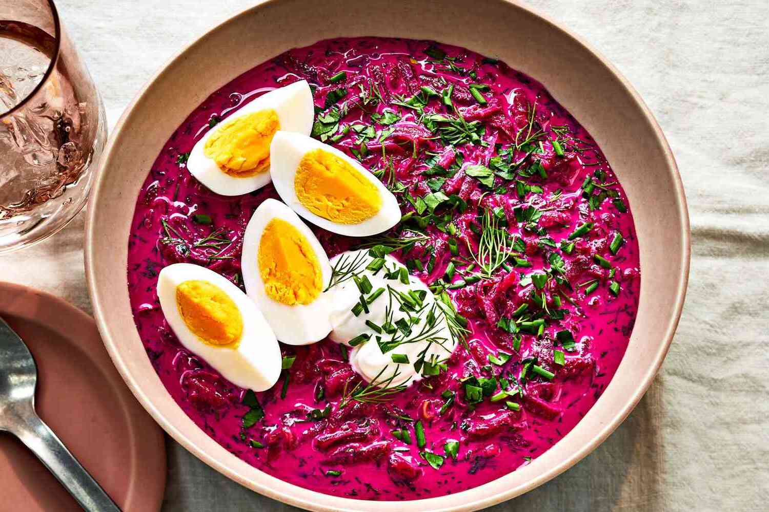 recette-de-bortsch