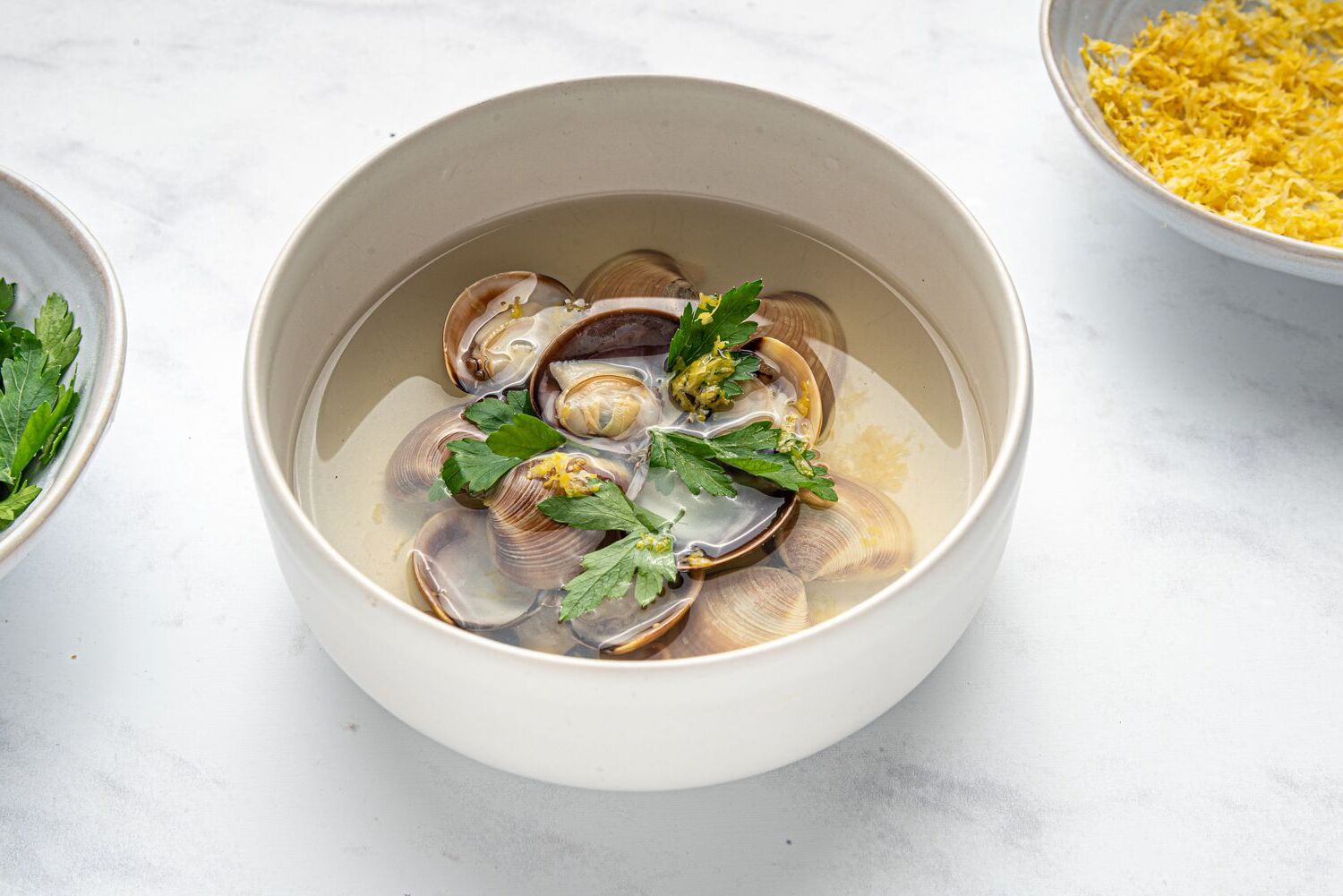 recette-de-bouillon-clair