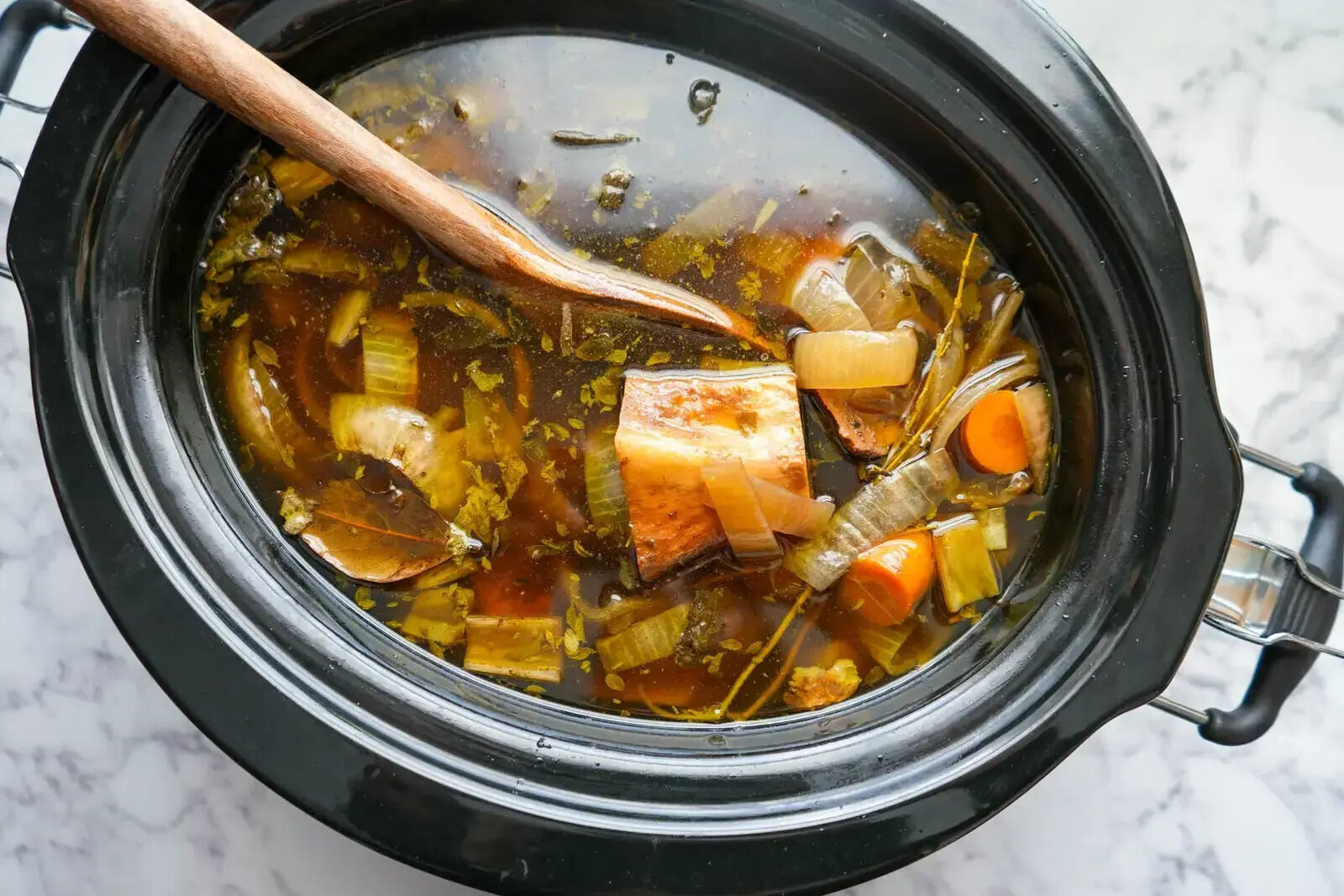 recette-de-bouillon-de-boeuf