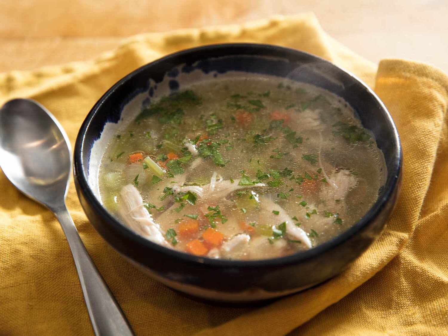 recette-de-bouillon-de-poulet