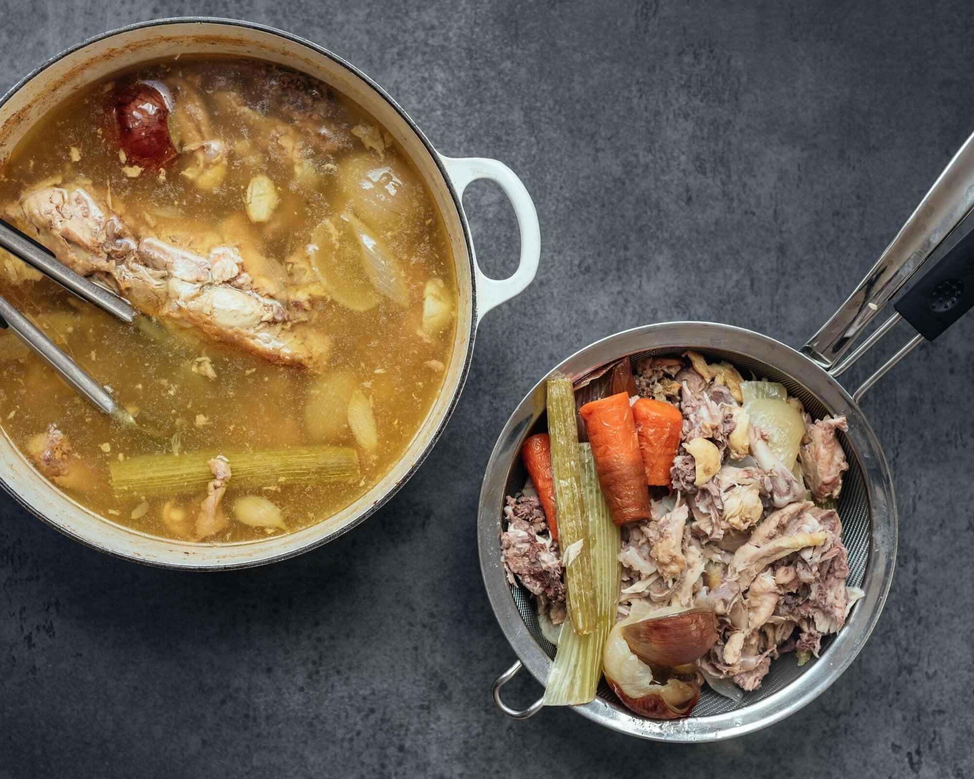 recette-de-bouillon-dos