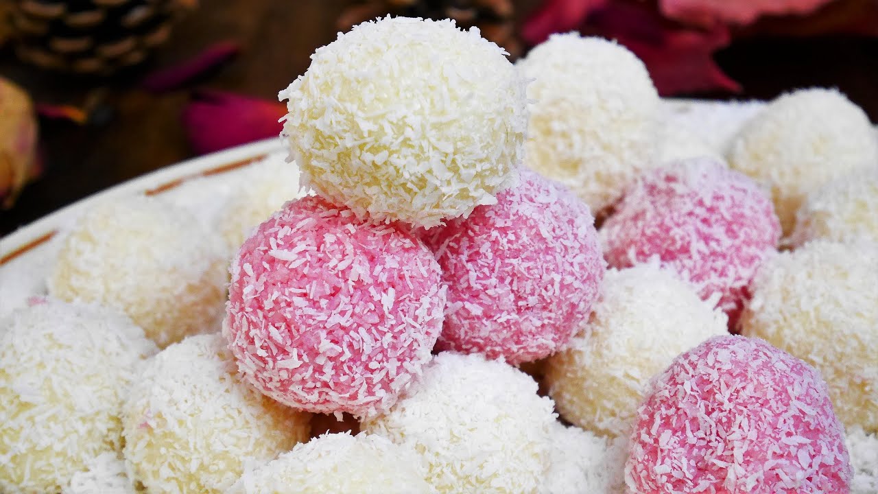 recette-de-boule-de-neige