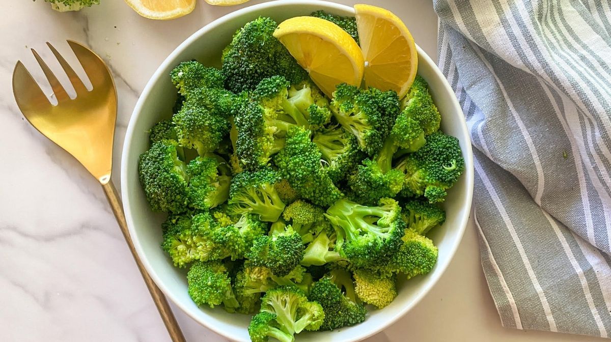 recette-de-brocoli