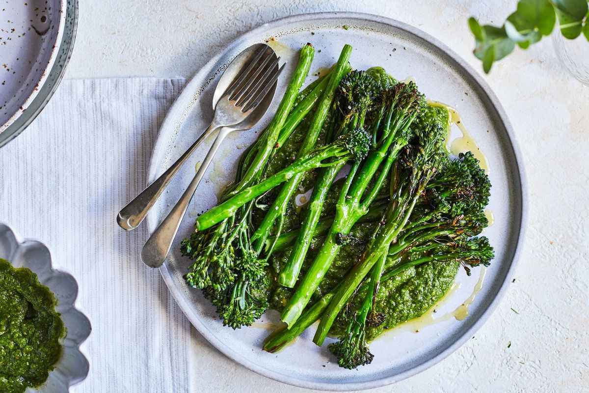 recette-de-brocoli-bimi