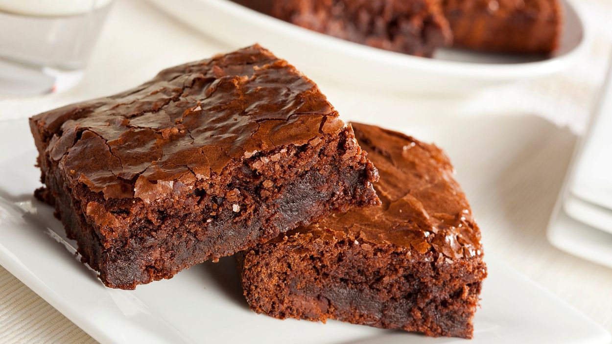 recette-de-brownie