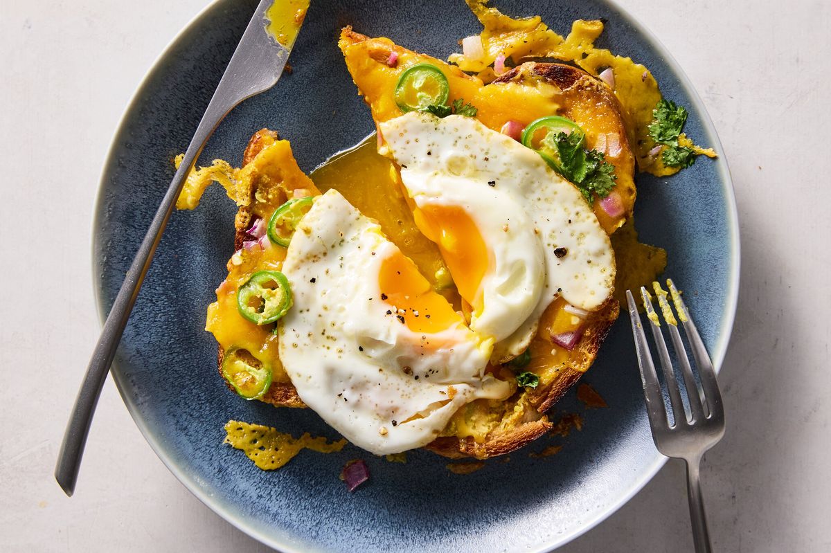 recette-de-brunch