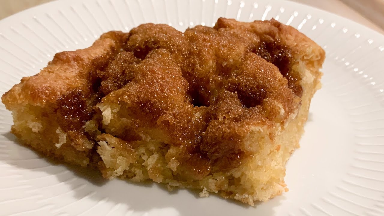 recette-de-brunsviger