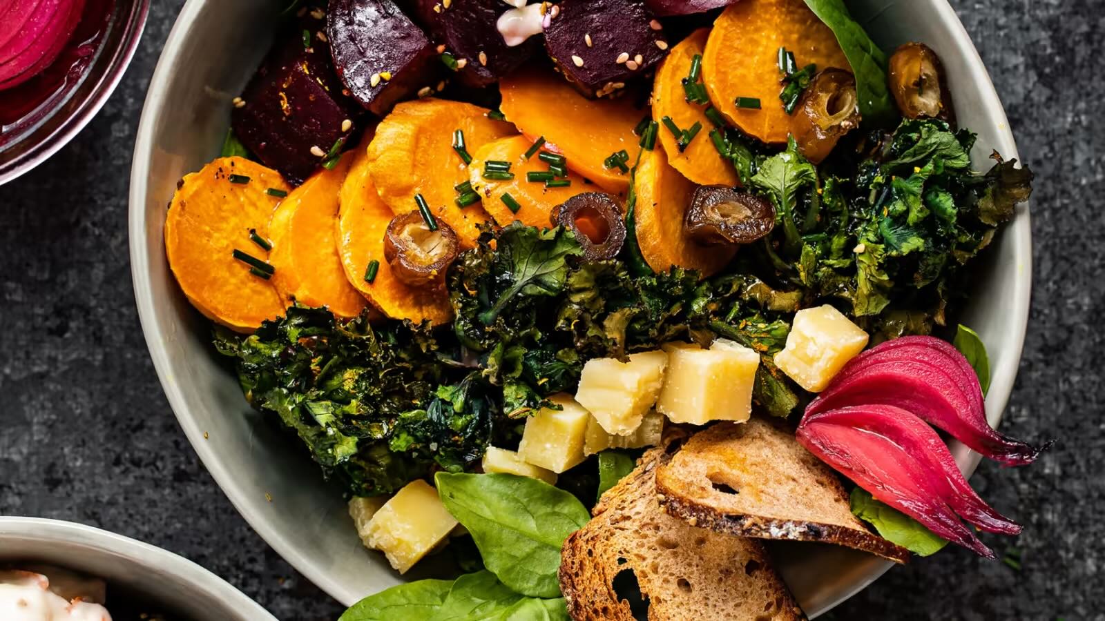 recette-de-buddha-bowl
