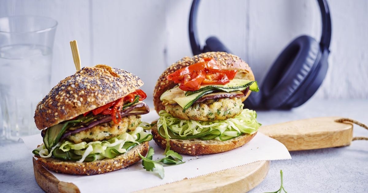 recette-de-burger-de-poisson