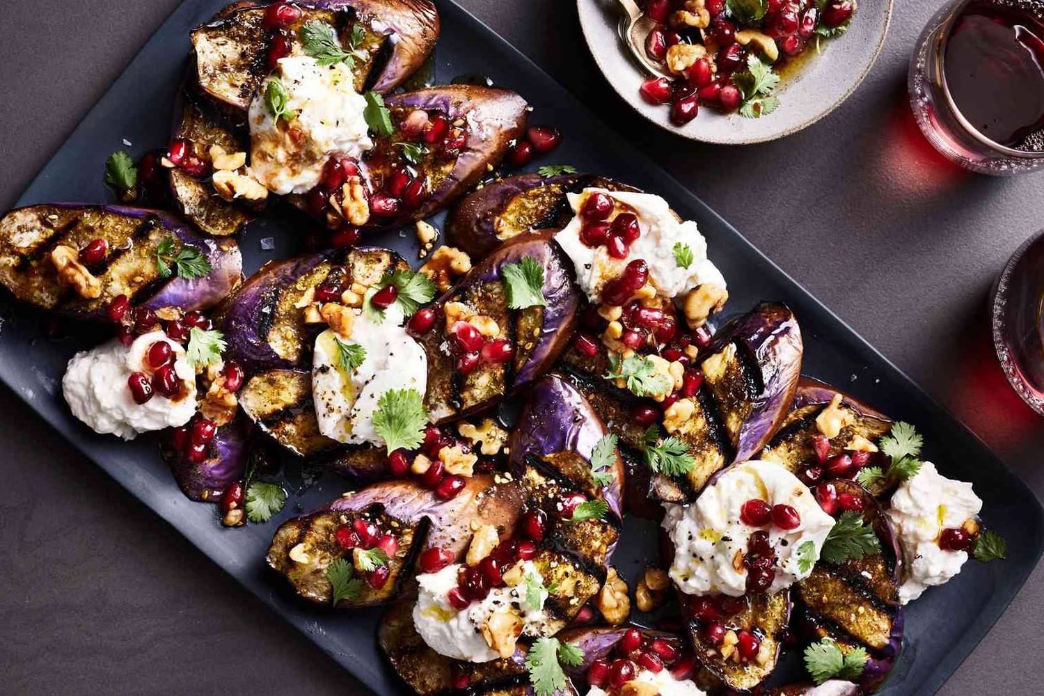 recette-de-burrata