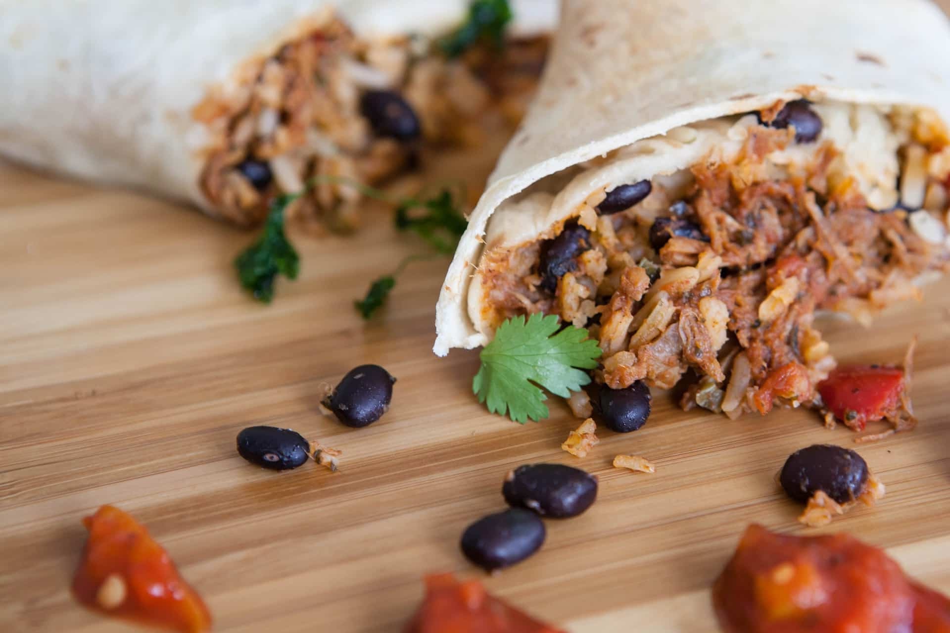 recette-de-burrito
