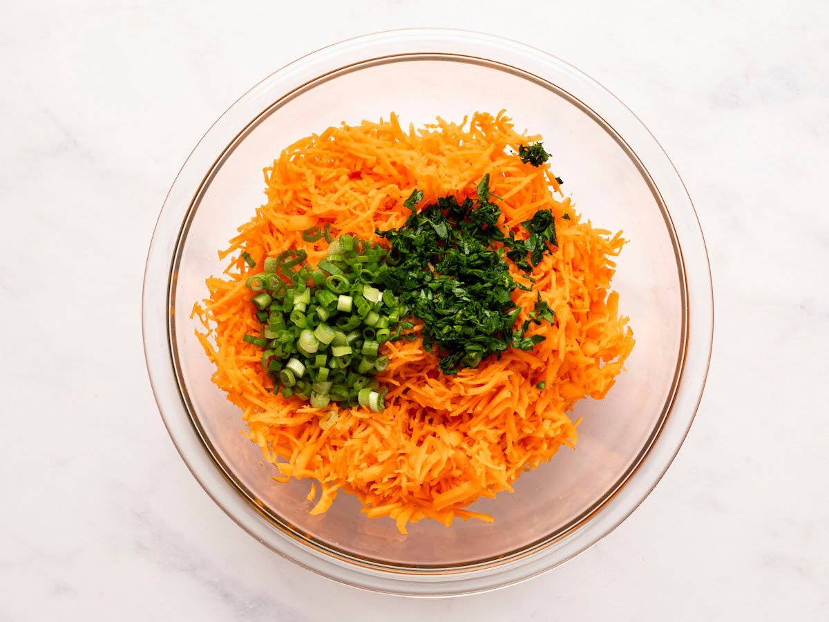 recette-de-carottes