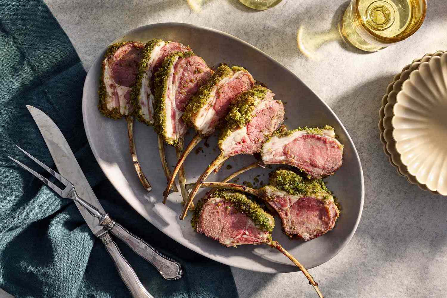 recette-de-carre-dagneau