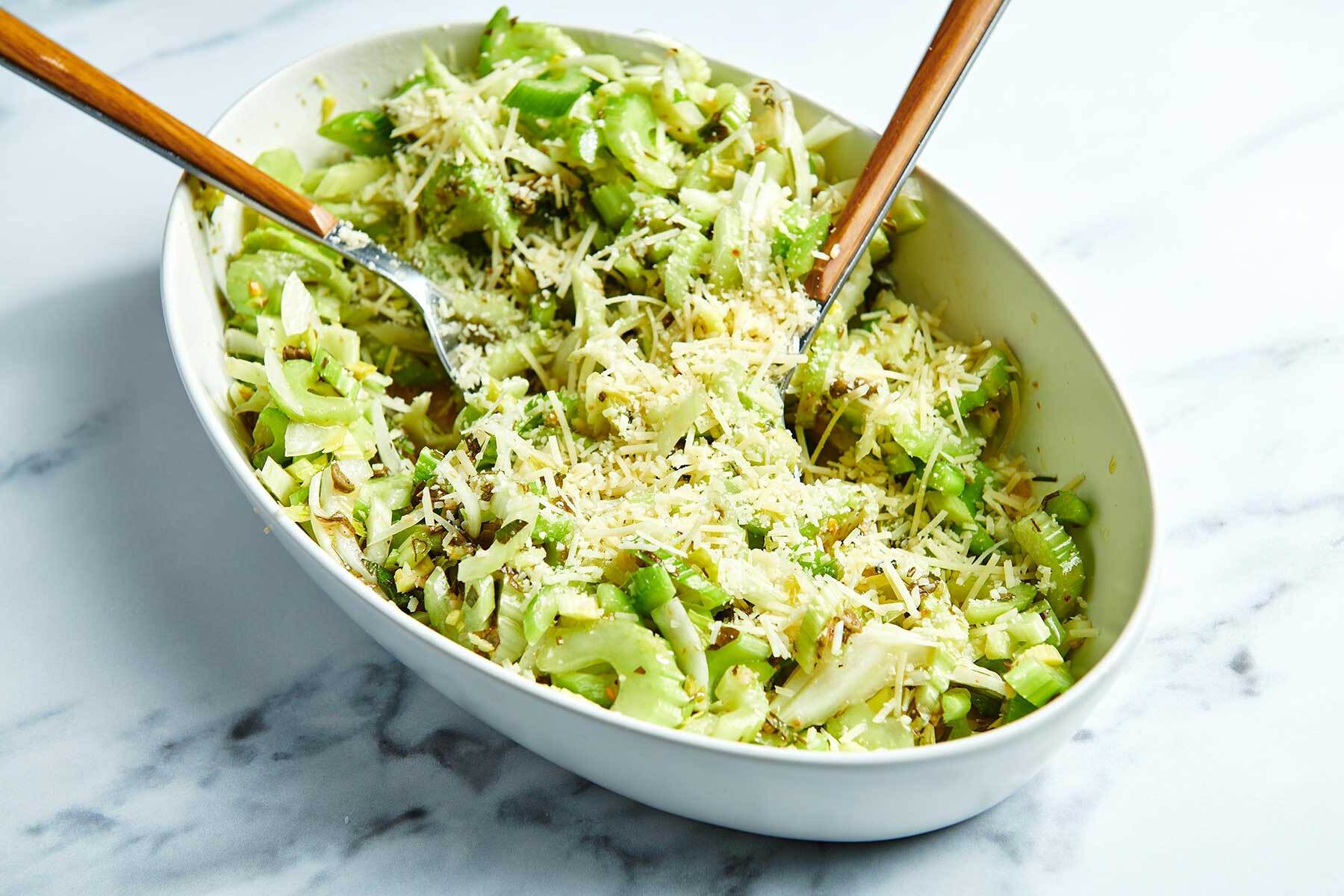 recette-de-celeri