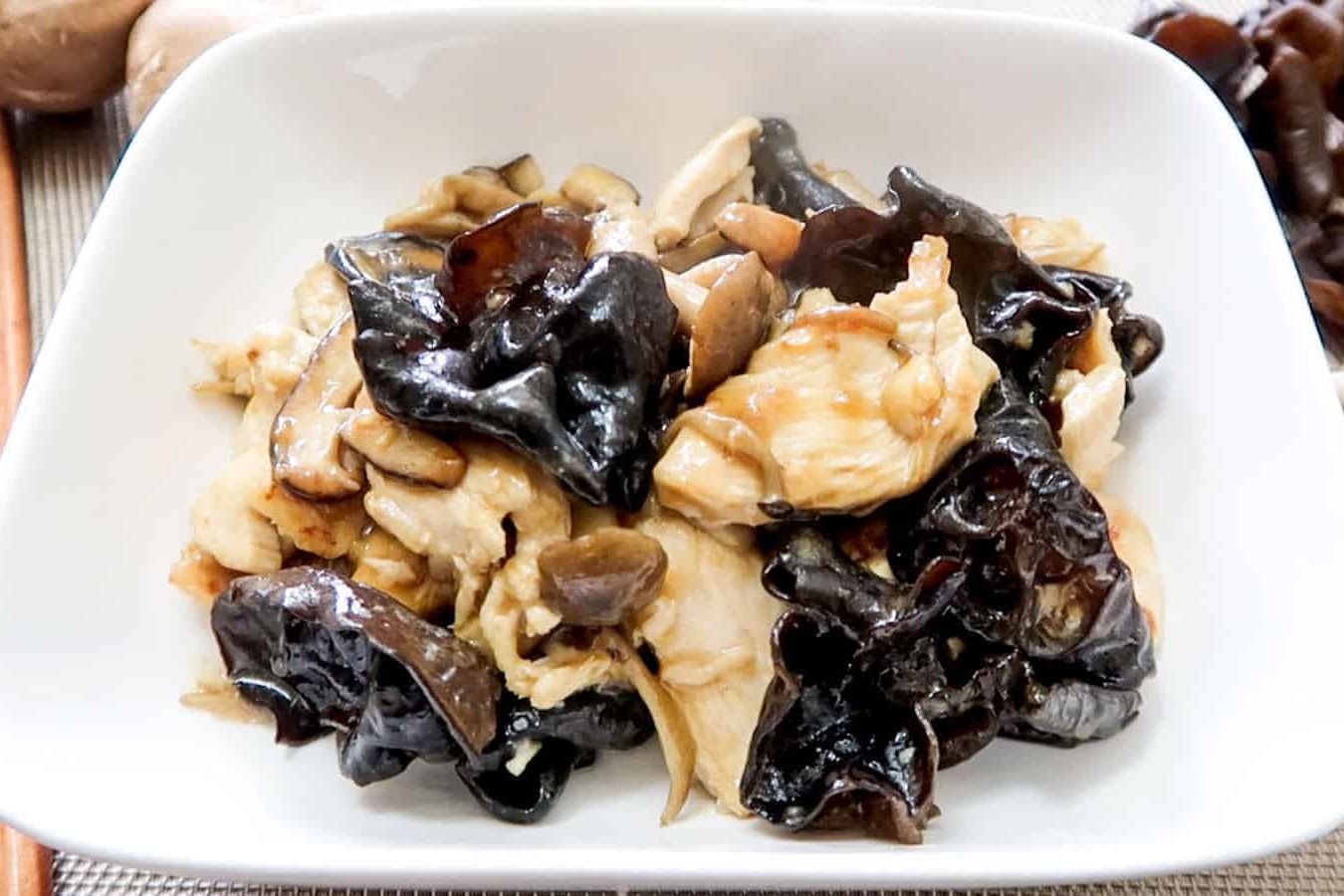 recette-de-champignon-noir-oreille-de-judas