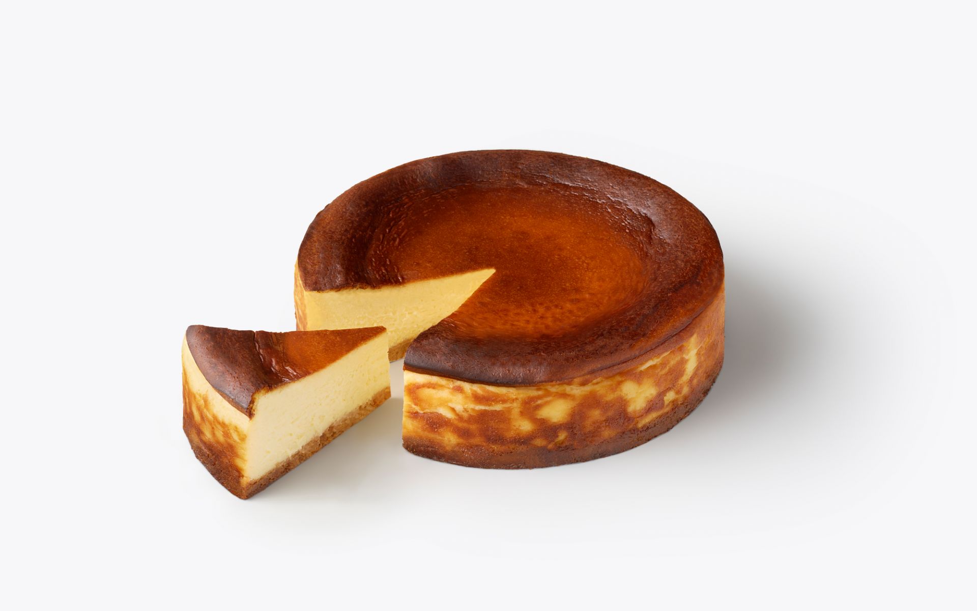 recette-de-cheesecake-basque