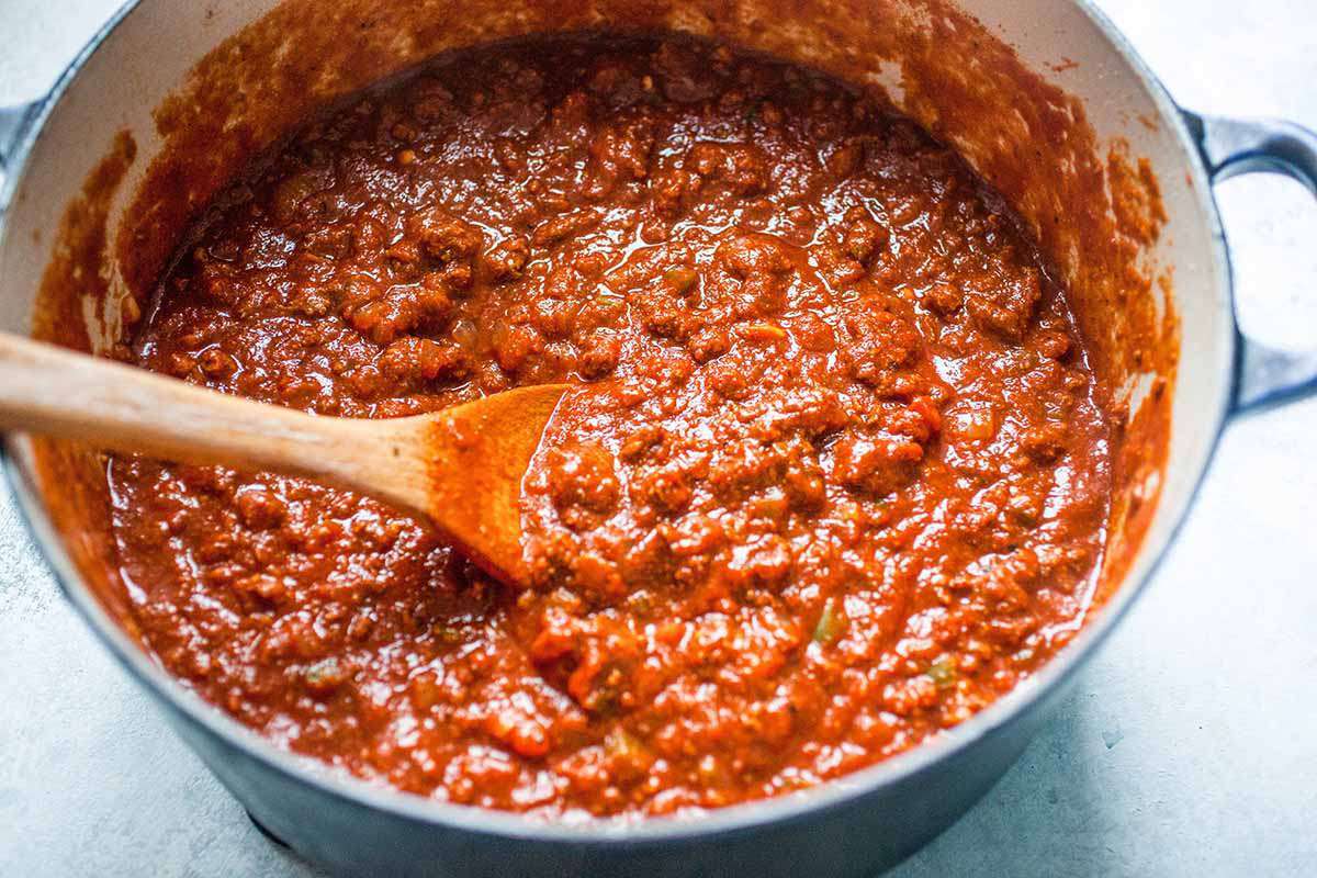 recette-de-chili-sans-viande
