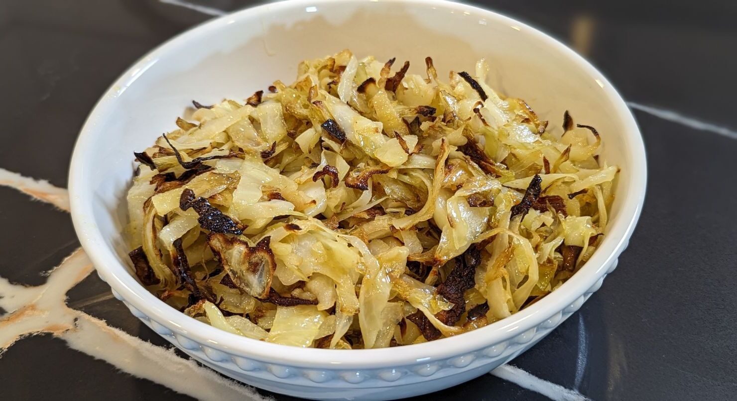 recette-de-chou