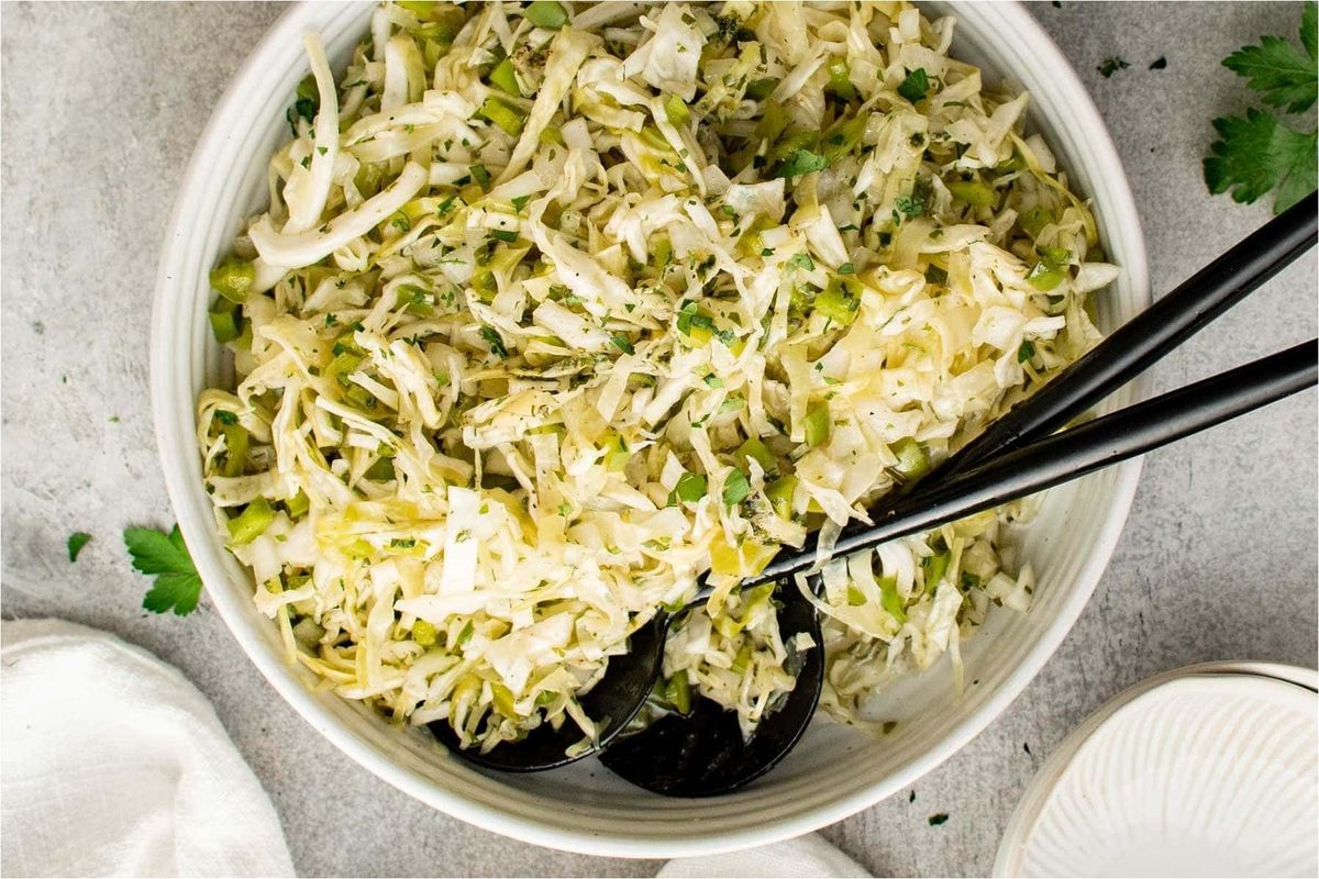 recette-de-chou-blanc