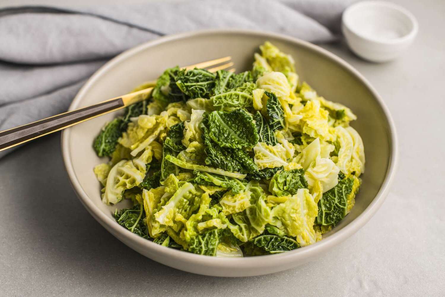 recette-de-chou-de-milan