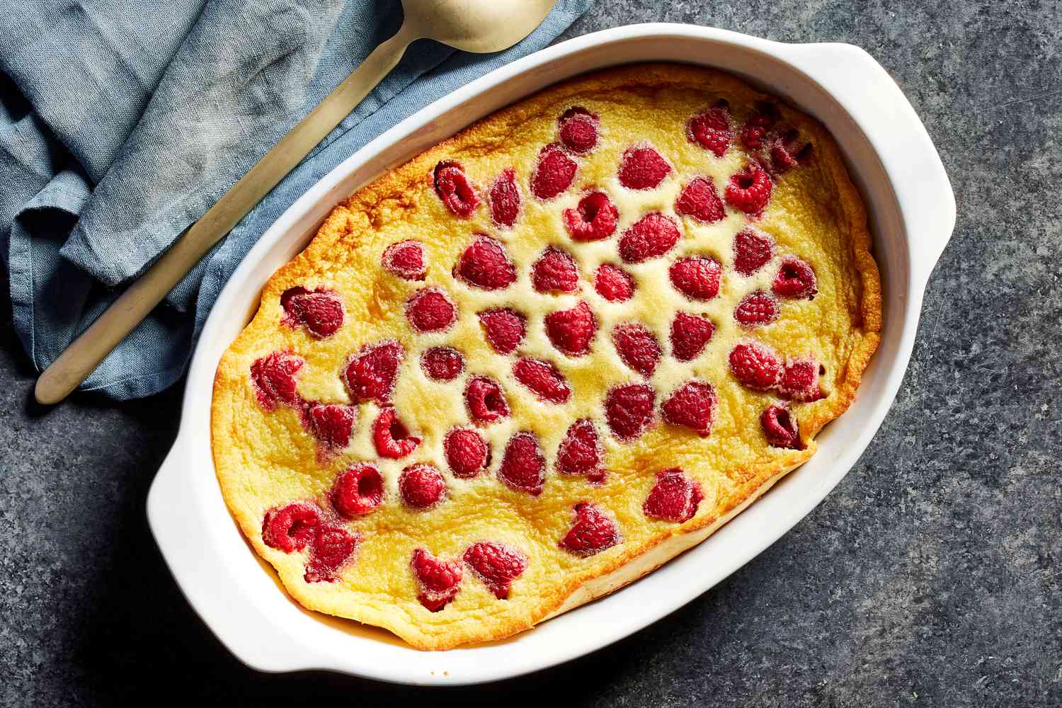 recette-de-clafoutis