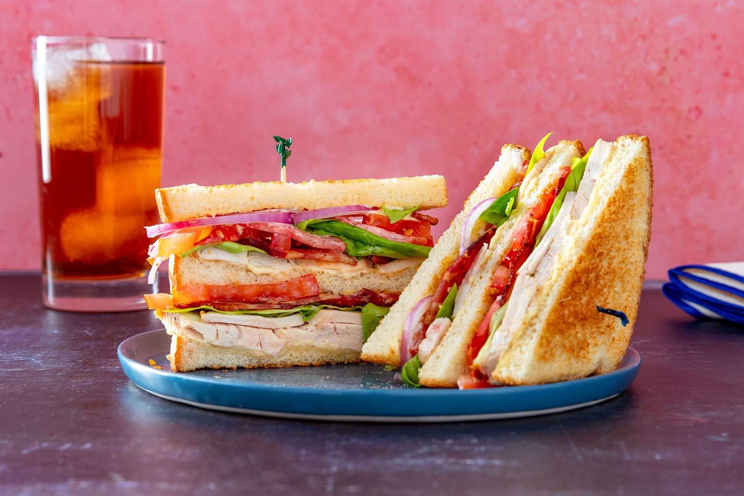 recette-de-club-sandwich