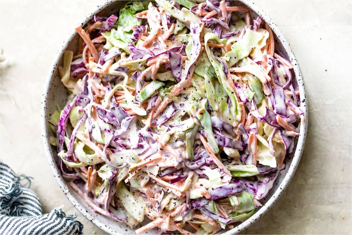 recette-de-coleslaw