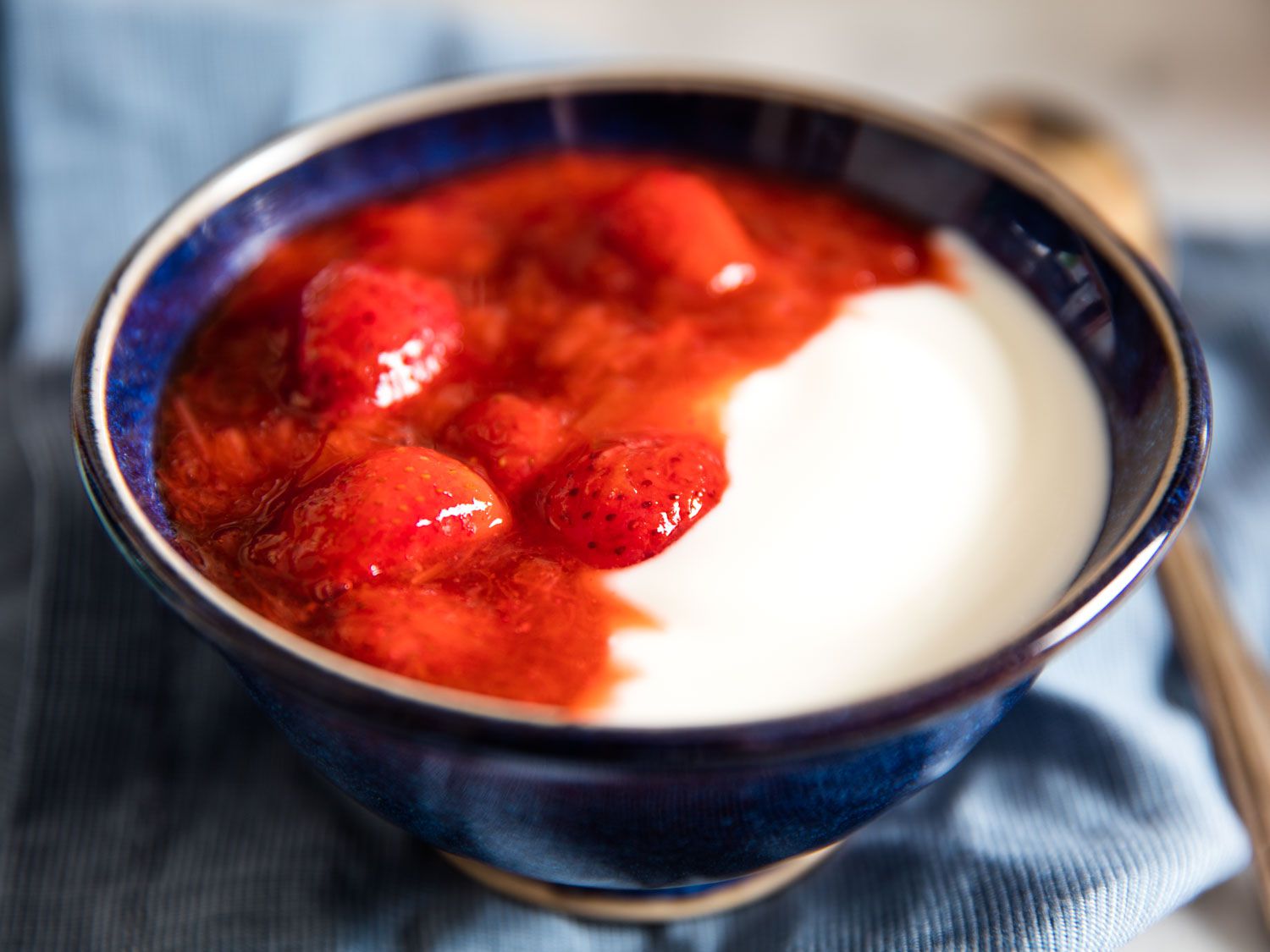recette-de-compote-de-rhubarbe