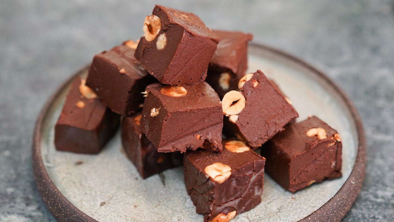 recette-de-confiserie-maison