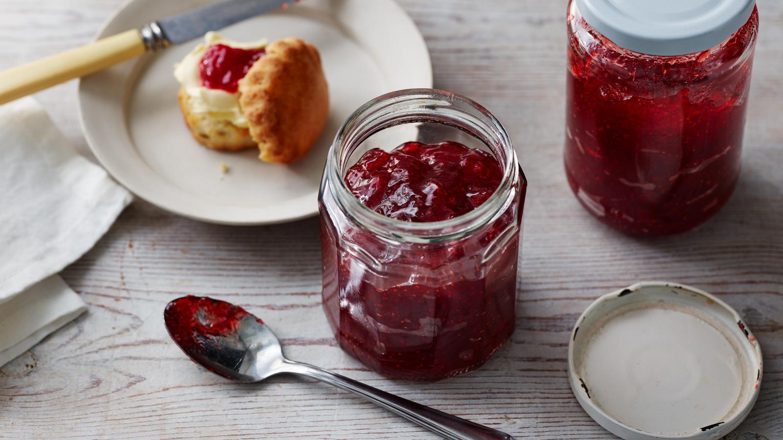 recette-de-confiture