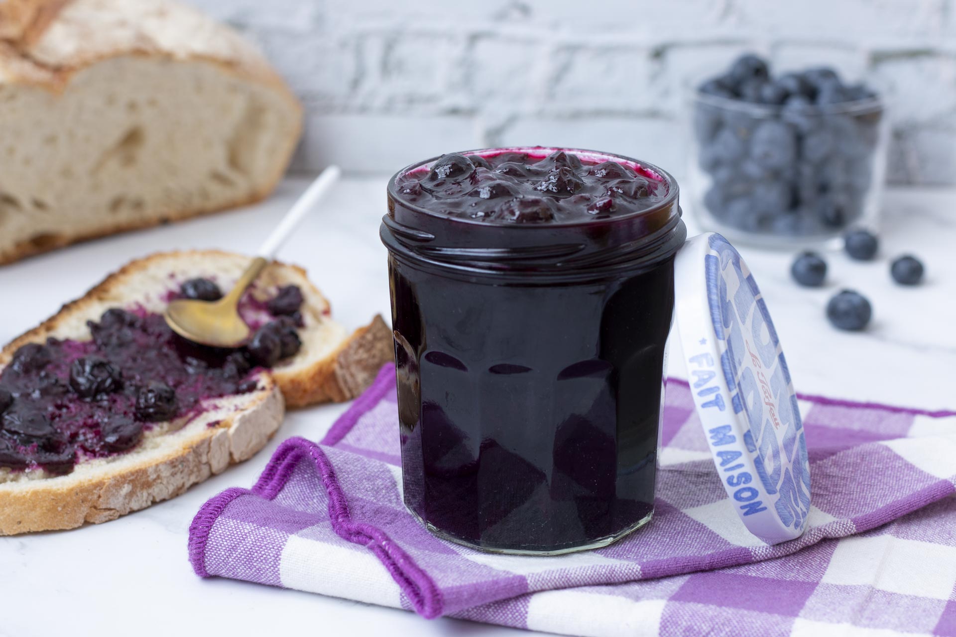 recette-de-confiture-de-myrtilles