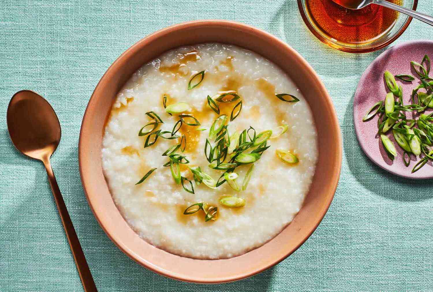 recette-de-congee