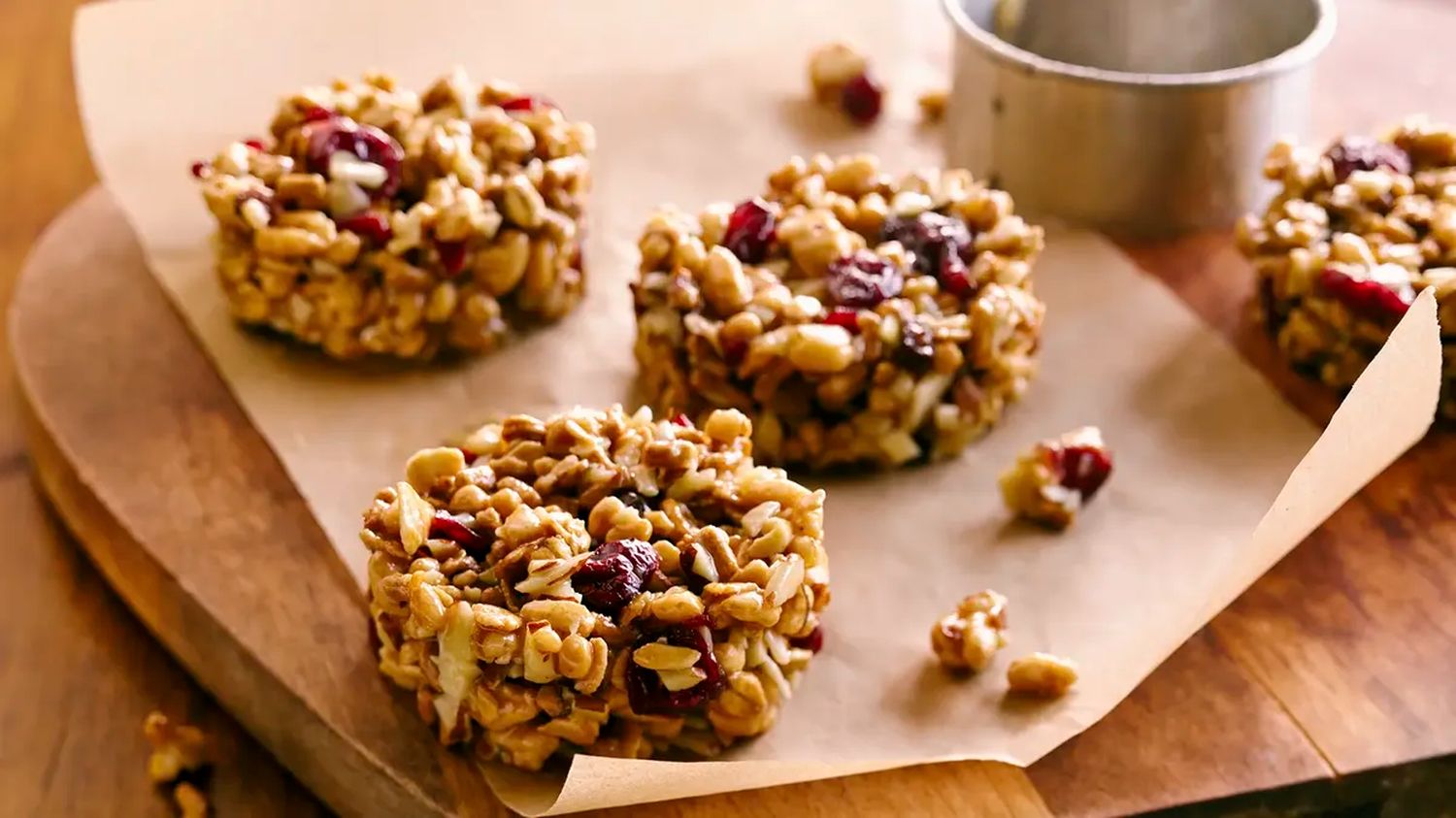 recette-de-cookies-proteines
