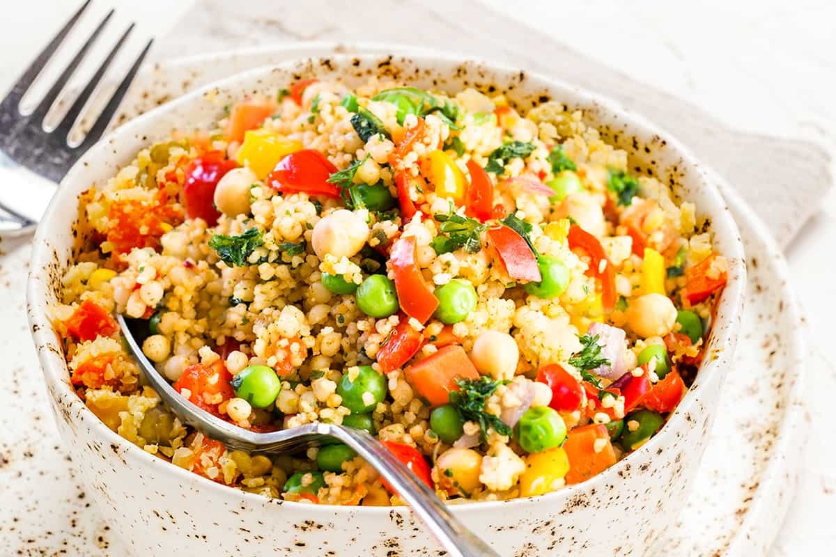 recette-de-couscous